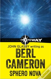 Capa do artigo Sphero Nova
