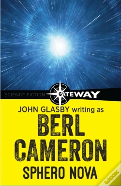 Capa do artigo Sphero Nova