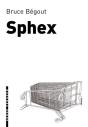 Sphex - Preview