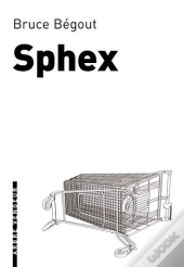 Sphex