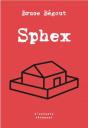 Sphex - Fantaisies Malsaines - Preview