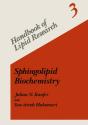 Sphingolipid Biochemistry - Preview