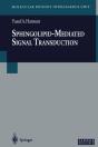 Sphingolipid-Mediated Signal Transduction - Preview