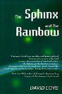 Sphinx And The Rainbow - Preview