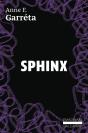 Sphinx - Preview