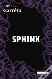 Sphinx