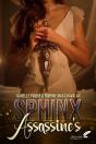 Sphinx Assassine'S - Preview