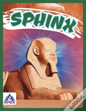 Capa do artigo Sphinx