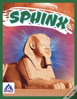 Capa do artigo Sphinx