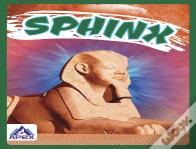 Sphinx