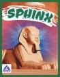 Sphinx - Preview