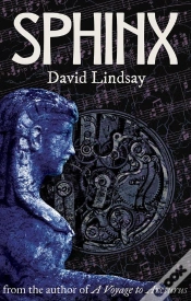 Capa do artigo Sphinx