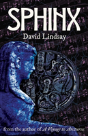 Sphinx - Preview