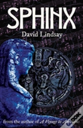 Sphinx
