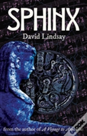 Capa do artigo Sphinx