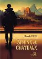 Sphinx Et Châteaux - Preview