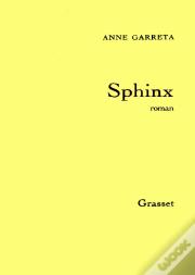 Sphinx