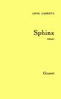Sphinx - Preview