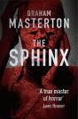 Sphinx - Preview