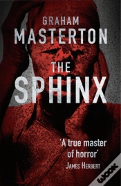 Capa do artigo Sphinx