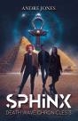 Sphinx - Preview