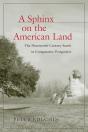 Sphinx On The American Land - Preview