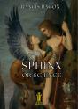 Sphinx, Or Science - Preview