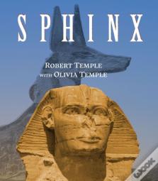Sphinx