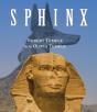 Sphinx - Preview