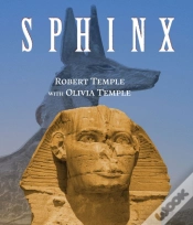 Capa do artigo Sphinx