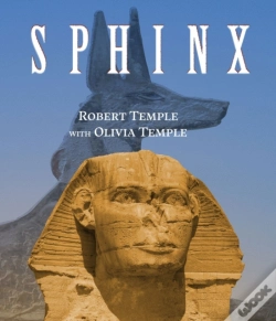 Capa do artigo Sphinx