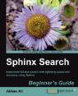 Sphinx Search Beginner'S Guide - Preview