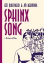 Sphinx Song - Preview
