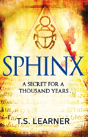 Sphinx - Preview