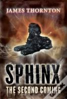 Sphinx: The Second Coming