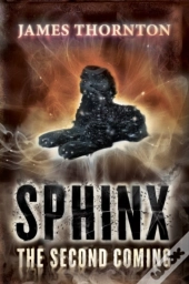Sphinx: The Second Coming