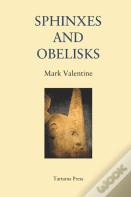 Sphinxes And Obelisks
