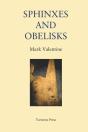Sphinxes And Obelisks - Preview
