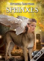 Sphinxes