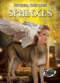 Sphinxes - Preview