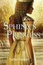 Sphinx'S Princess - Preview