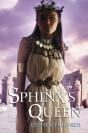 Sphinx'S Queen - Preview