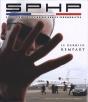 S.P.H.P ; Le Dernier Rempart - Preview