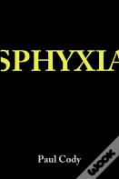 Sphyxia