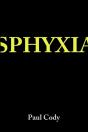 Sphyxia - Preview