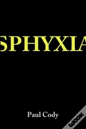 Sphyxia