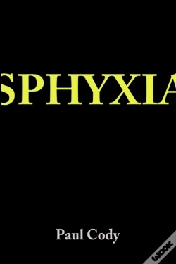Capa do artigo Sphyxia