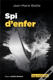 Spi D'Enfer