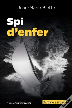 Capa do artigo Spi D'Enfer