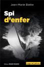 Spi D'Enfer - Preview